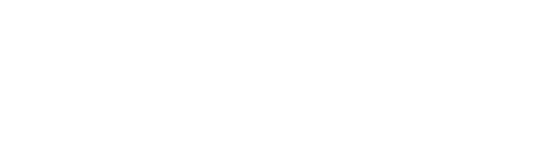 kk55